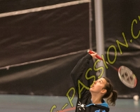 1BULLMINTON - 0005